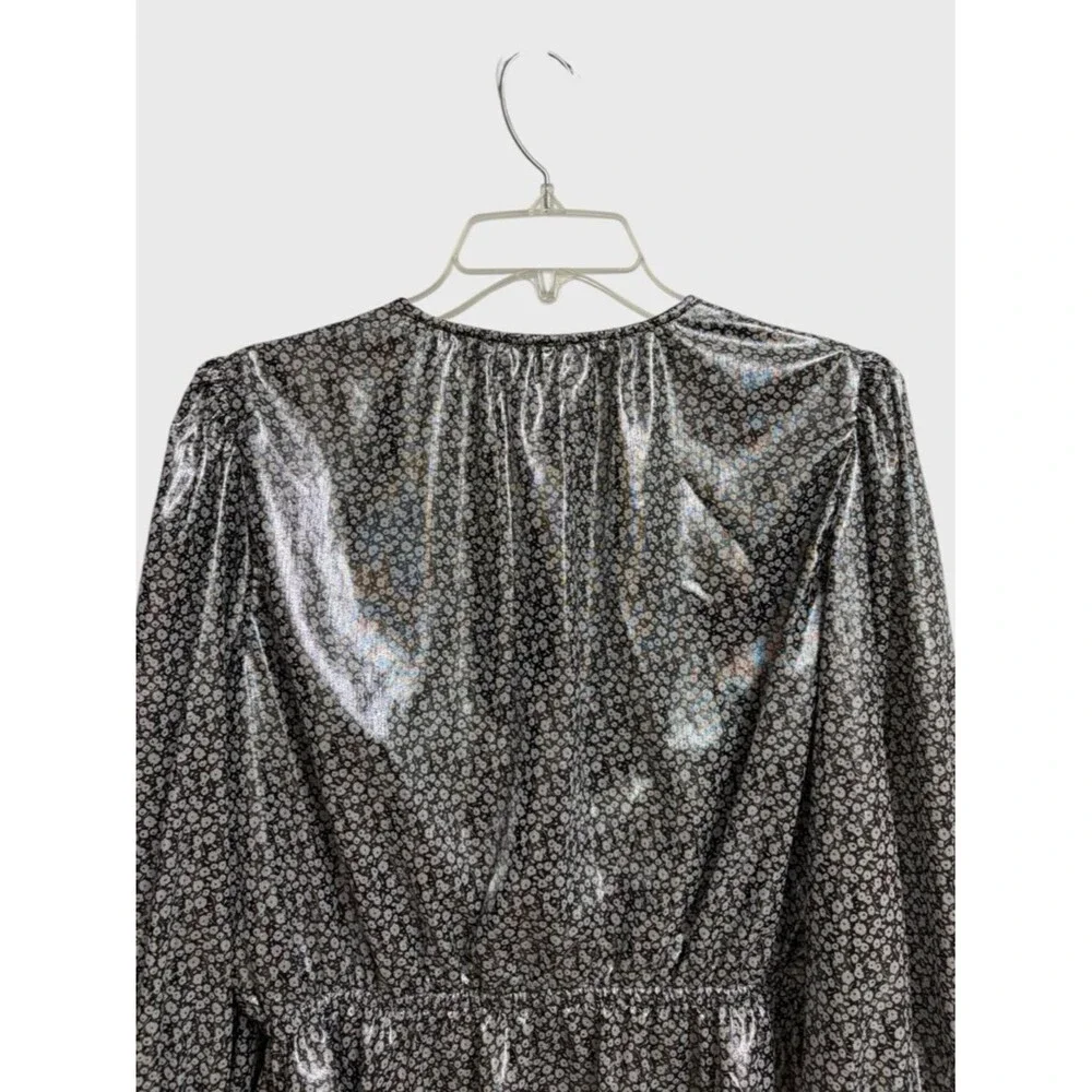 Free People free people